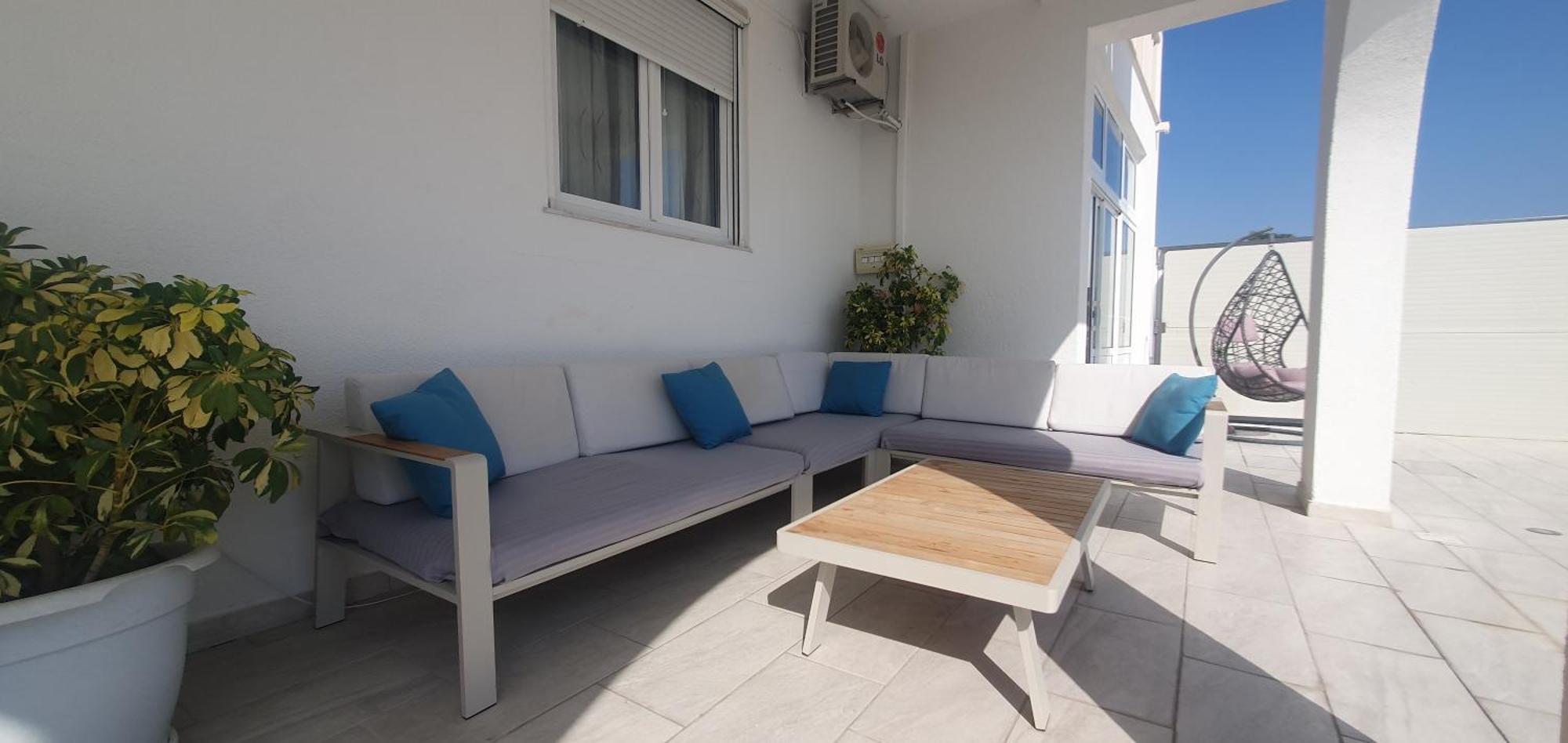 Villa Anja Lux, สปลิท ภายนอก รูปภาพ